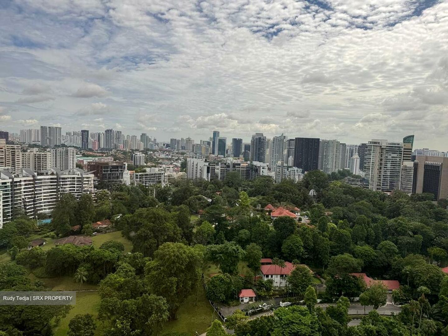 The Draycott (D10), Apartment #512724741